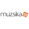 Muzsika TV