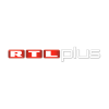 RTL Plus