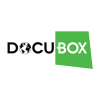 DocuBox