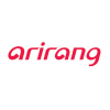 Arirang TV