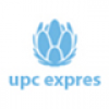 UPC EXPRES