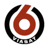 Viasat 6