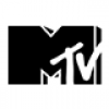 MTV Europe