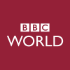 BBC World News