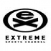 Extreme Sport