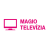 Magio TV kanál