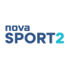 Nova Sport 2