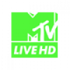 MTV Live HD