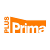 PRIMA PLUS