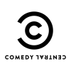 Comedy Central HU