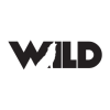 Wild TV HD