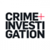 Crime and Investigation