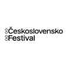 Československo/ Festival