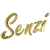 Senzi TV