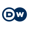 Deutsche Welle