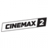 Cinemax 2