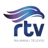 RTV