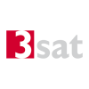 3 Sat