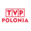 TVP Polonia