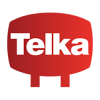 Telka