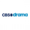 CBS Drama