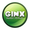 Ginx