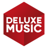 Deluxe Music HD