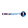 Digi Sport 1 SD
