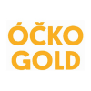 Óčko Gold