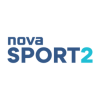 Nova Sport 2 HD