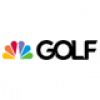 Golf Channel HD