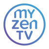 MyZen HD