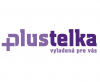 plustelka