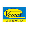 Vemex Energo