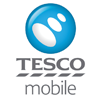 Tesco mobile