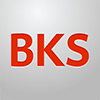 BKS