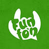 FunFón