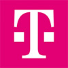 Telekom