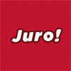 JURO