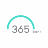 365.bank