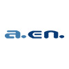 A.En. Slovensko