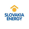 Slovakia Energy