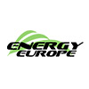 Energy Europe