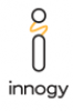 Innogy