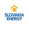 Slovakia Energy (Right Power Energy)