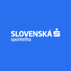 Slovenská sporiteľňa