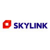 Skylink