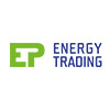 EP Energy Trading