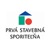 Prvá stavebná sporiteľňa