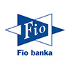 FIO Banka